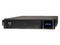 UPS TrippLite SmartPro Interactivo de 2200VA (1920W), 8 contactos, para montar en rack.
