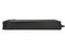 UPS TrippLite SmartPro Interactivo de 2200VA (1920W), 8 contactos, para montar en rack.