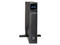 UPS TrippLite SmartPro Interactivo de 2200VA (1920W), 8 contactos, para montar en rack.