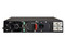 UPS TrippLite SmartPro Interactivo de 2200VA (1920W), 8 contactos, para montar en rack.