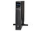UPS TrippLite SmartPro Interactivo de 2200VA (1920W), 8 contactos, para montar en rack.