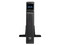 UPS TrippLite SmartPro Interactivo de 2200VA (1920W), 8 contactos, para montar en rack.