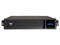 UPS TrippLite SmartPro Interactivo de 2200VA (1920W), 8 contactos, para montar en rack.