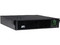 UPS TRIPP-LITE SmartPro Interactivo, 2200VA (1920 WATTS), Rack 2U, Puertro serial DB9, Pantalla LCD, USB.