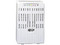 UPS interactivo Tripp Lite SMART2200VS de 2.2kVA/1.6kW con 9 conexiones.