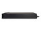 UPS TrippLite SmartPro 3000RM-2U, 2250W, 9 Contactos, Monitoreo por USB, Para Montar en Rack de 19 Pulgadas.