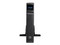 UPS TrippLite SmartPro 3000RM-2U, 2250W, 9 Contactos, Monitoreo por USB, Para Montar en Rack de 19 Pulgadas.