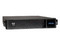 UPS TrippLite SmartPro 3000RM-2U, 2250W, 9 Contactos, Monitoreo por USB, Para Montar en Rack de 19 Pulgadas.