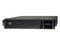 UPS TrippLite SmartPro 3000RM-2U, 2250W, 9 Contactos, Monitoreo por USB, Para Montar en Rack de 19 Pulgadas.