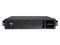 UPS TrippLite SmartPro 3000RM-2U, 2250W, 9 Contactos, Monitoreo por USB, Para Montar en Rack de 19 Pulgadas.