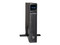 UPS TrippLite SmartPro 3000RM-2U, 2250W, 9 Contactos, Monitoreo por USB, Para Montar en Rack de 19 Pulgadas.
