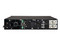 UPS TrippLite SmartPro 3000RM-2U, 2250W, 9 Contactos, Monitoreo por USB, Para Montar en Rack de 19 Pulgadas.