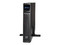 UPS TrippLite SmartPro 3000RM-2U, 2250W, 9 Contactos, Monitoreo por USB, Para Montar en Rack de 19 Pulgadas.