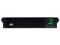 UPS Tripp Lite SmartPro Interactivo SMART3000RMXLN de 3000Va(2880W), 8 contactos, para montar en Torre/Rack 2U.