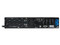 UPS Tripp Lite SmartPro Interactivo SMART3000RMXLN de 3000Va(2880W), 8 contactos, para montar en Torre/Rack 2U.