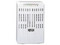 Batería de Respaldo Tripplite tipo torre SMART3000VS, 3000 VA (2250 W), USB, 10 Contactos.