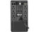UPS Tripp Lite SmartPro SMART550USB de 550VA (300W), 6 contactos.