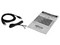 UPS Tripp Lite SmartPro SMART550USB de 550VA (300W), 6 contactos.