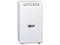 UPS Tripp Lite SmartPro Interactivo SMART700HG, 700VA (400Watts) con 4 contactos.