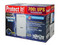 UPS Tripp Lite Smart UPS 700USB, 700VA, Interfase USB.