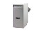 UPS Tripp Lite Smart UPS 700USB, 700VA, Interfase USB.