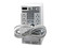 UPS Tripp Lite Smart UPS 700USB, 700VA, Interfase USB.