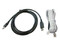 UPS Tripp Lite Smart UPS 700USB, 700VA, Interfase USB.