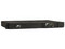 UPS Tripp Lite SMART750RM1U de 750VA (600W), 6 contactos 5-15R, diseño para Montaje en Rack.
