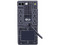 UPS TrippLite Smart 750USB de 450W, 6 Contactos, Protección para Línea Telefónica, Interface USB para PC.