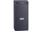 UPS TrippLite Smart 750USB de 450W, 6 Contactos, Protección para Línea Telefónica, Interface USB para PC.