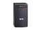 UPS Tripp Lite Smart USB 550 de 550VA, 6 Contactos. Interfase USB