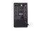 UPS Tripp Lite Smart USB 550 de 550VA, 6 Contactos. Interfase USB