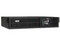 UPS TrippLite Smart Online SU1000RTXL2UA de 1000VA (800W), 6 Contactos, para Montar en Rack, 2U.