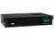 UPS NoBreak TrippLite de 1000VA (900W) con 6 contactos Nema 5-15R.