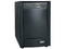 Batería de Respaldo Tripplite tipo torre SU1000XLA, 1000 VA (800 W), 6 Contactos.