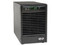 UPS Tripp Lite SmarOnLine, 1000 VA (900 W), USB, 120V, 6 Contactos.