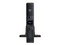 UPS Tripp Lite SmartOnline de doble conversión 120V, 1.5kVA y 1.35kW, en 2U de Rack / Torre.