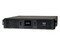 UPS Tripp Lite SmartOnline de doble conversión 120V, 1.5kVA y 1.35kW, en 2U de Rack / Torre.