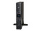 UPS Tripp Lite SmartOnline de doble conversión 120V, 1.5kVA y 1.35kW, en 2U de Rack / Torre.