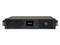 UPS Tripp Lite SmartOnline de doble conversión 120V, 1.5kVA y 1.35kW, en 2U de Rack / Torre.