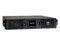 UPS Tripp Lite SmartOnline de doble conversión 120V, 1.5kVA y 1.35kW, en 2U de Rack / Torre.