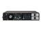 UPS Tripp Lite SmartOnline de doble conversión 120V, 1.5kVA y 1.35kW, en 2U de Rack / Torre.
