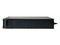 UPS Tripp Lite SmartOnline de doble conversión 120V, 1.5kVA y 1.35kW, en 2U de Rack / Torre.