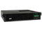 UPS NoBreak Tripp-Lite de 1500VA (1350W) con 6 contactos Nema 15-15R.