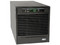 Batería de Respaldo SmartPro UPS, 1500 VA (1350 W), USB, 6 Contactos.