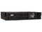 UPS Tripp Lite SmartOnline SU2200RTXL2UA de doble conversion 2200VA / 2.2kVA / 1600W con 7 contactos.