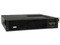 UPS TrippLite Smart Online SU2200RTXLCD2U de 1800W, 6 Contactos, para Montar en Rack.