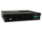 UPS SmartOnline de doble conversión 120V, 1.5kVA y 1.35kW, en 2U de Rack / Torre.