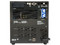 Batería de Respaldo Tripp Lite Smartonline UPS, 1000 VA (900 W), USB, 6 Contactos.