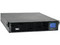 UPS NoBreak TrippLite de 3000VA (2700W) con 6 contactos 6-15/20R y 2 contactos L6-20R